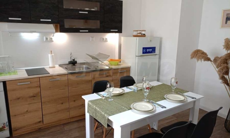 À venda  1 quarto Varna , Gracka mahala , 87 m² | 65117502