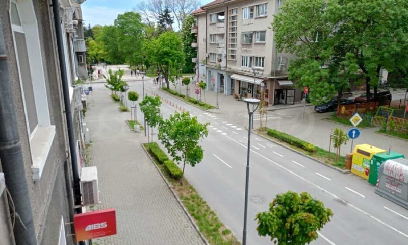 À venda  1 quarto Varna , Gracka mahala , 87 m² | 65117502 - imagem [8]