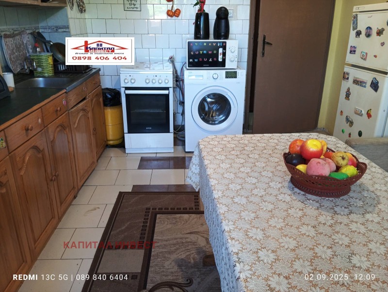 Продава  2-стаен град Благоевград , Идеален център , 67 кв.м | 90229401 - изображение [9]