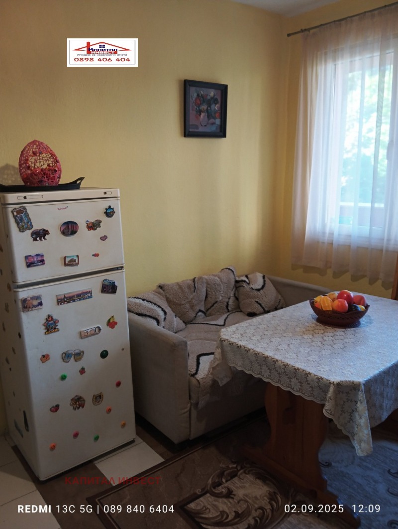 Продава  2-стаен град Благоевград , Идеален център , 67 кв.м | 90229401 - изображение [12]