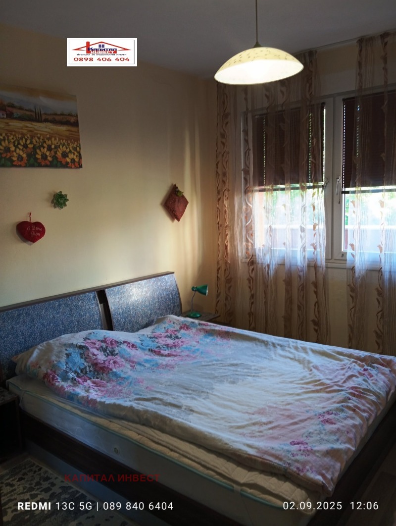 Продава  2-стаен град Благоевград , Идеален център , 67 кв.м | 90229401 - изображение [6]