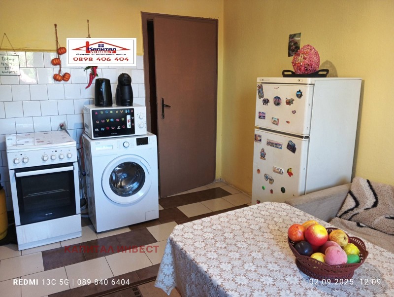 Продава  2-стаен град Благоевград , Идеален център , 67 кв.м | 90229401 - изображение [13]