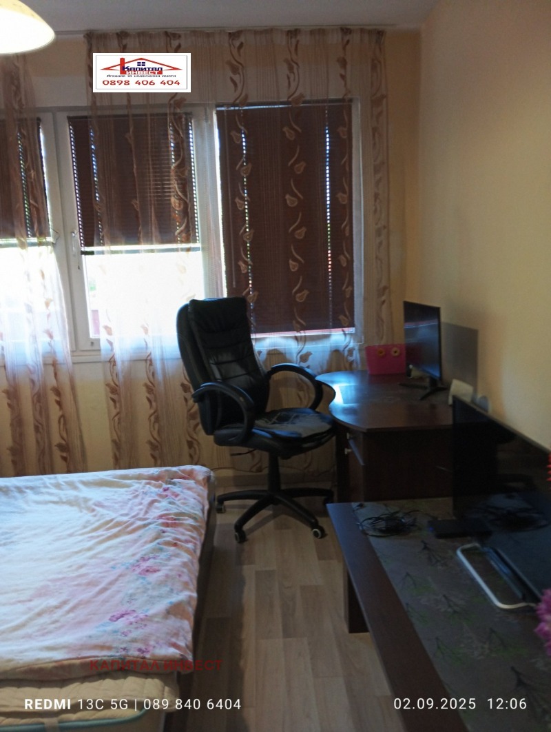 Продава  2-стаен град Благоевград , Идеален център , 67 кв.м | 90229401 - изображение [7]