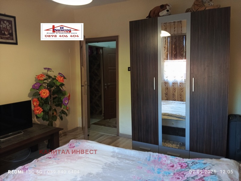 Продава  2-стаен град Благоевград , Идеален център , 67 кв.м | 90229401 - изображение [5]