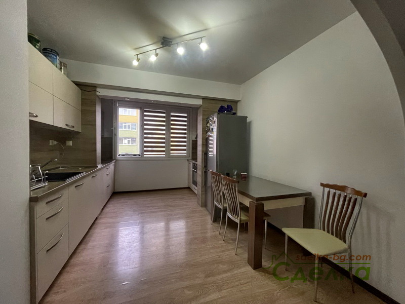 Продава  2-стаен град Габрово , Младост , 56 кв.м | 73750471