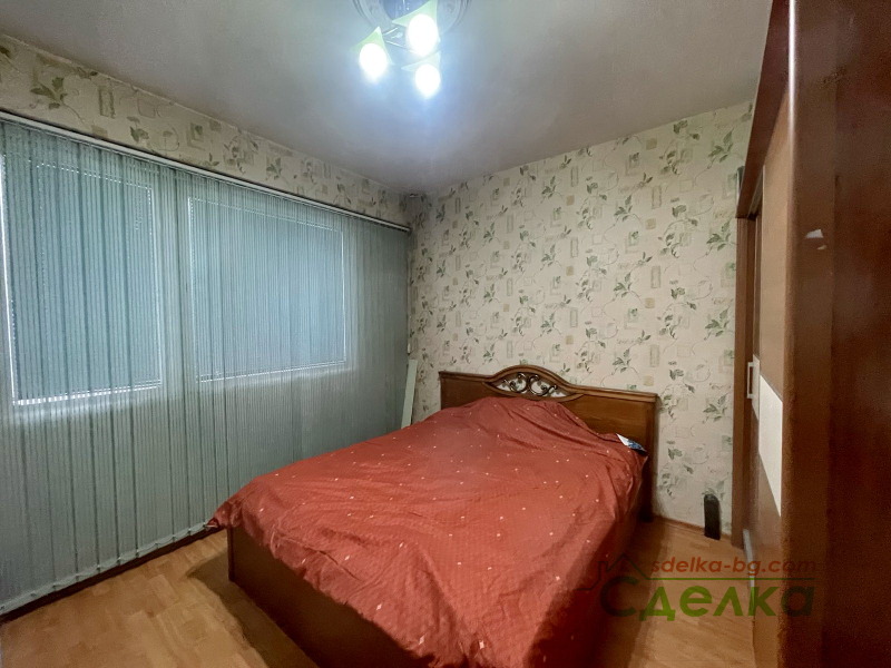 Продава  2-стаен град Габрово , Младост , 56 кв.м | 73750471 - изображение [3]