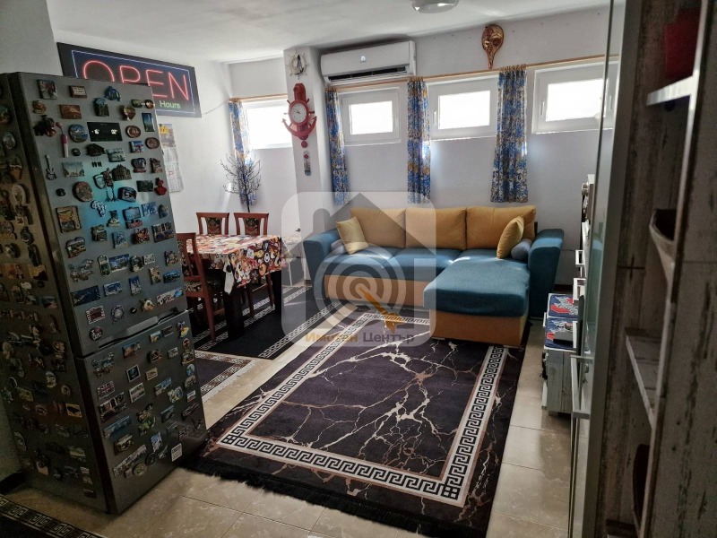 À venda  1 quarto Sofia , Mladost 2 , 107 m² | 41364872 - imagem [4]