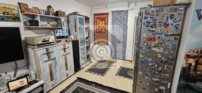 À venda  1 quarto Sofia , Mladost 2 , 107 m² | 41364872 - imagem [7]