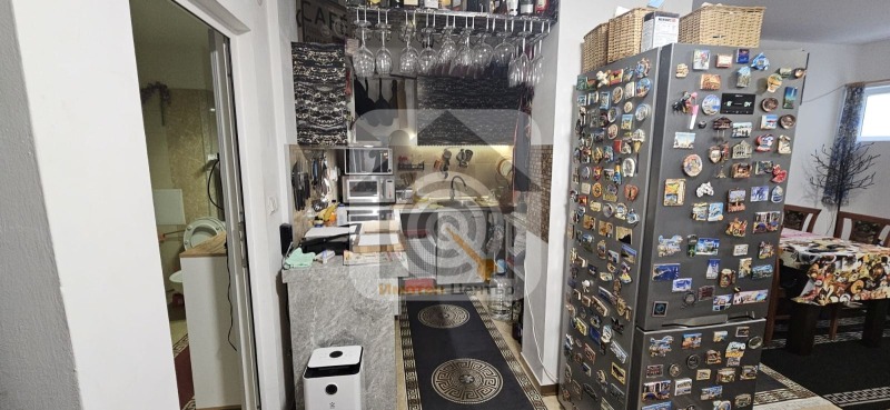 À venda  1 quarto Sofia , Mladost 2 , 107 m² | 41364872 - imagem [8]