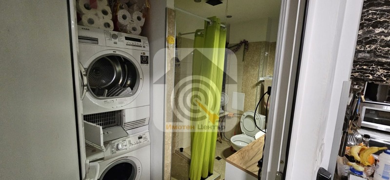 À venda  1 quarto Sofia , Mladost 2 , 107 m² | 41364872 - imagem [10]