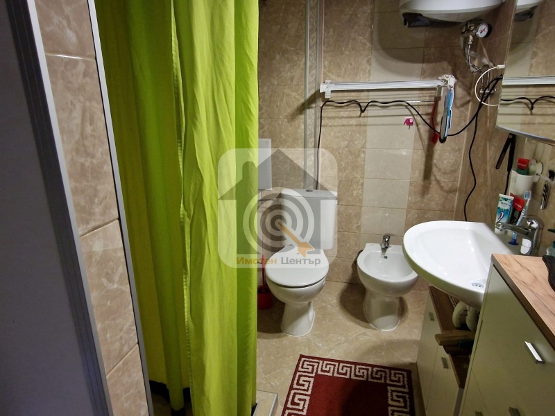À venda  1 quarto Sofia , Mladost 2 , 107 m² | 41364872 - imagem [11]