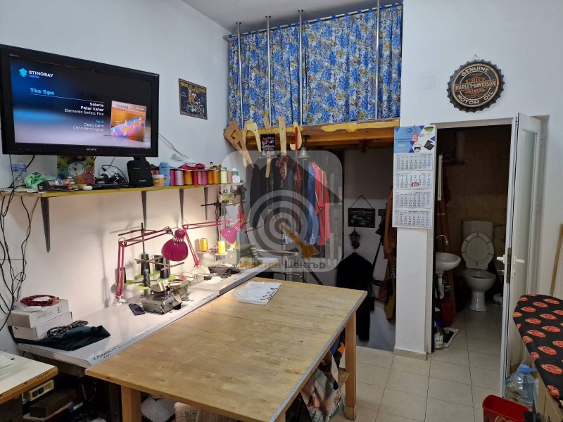 À venda  1 quarto Sofia , Mladost 2 , 107 m² | 41364872 - imagem [3]