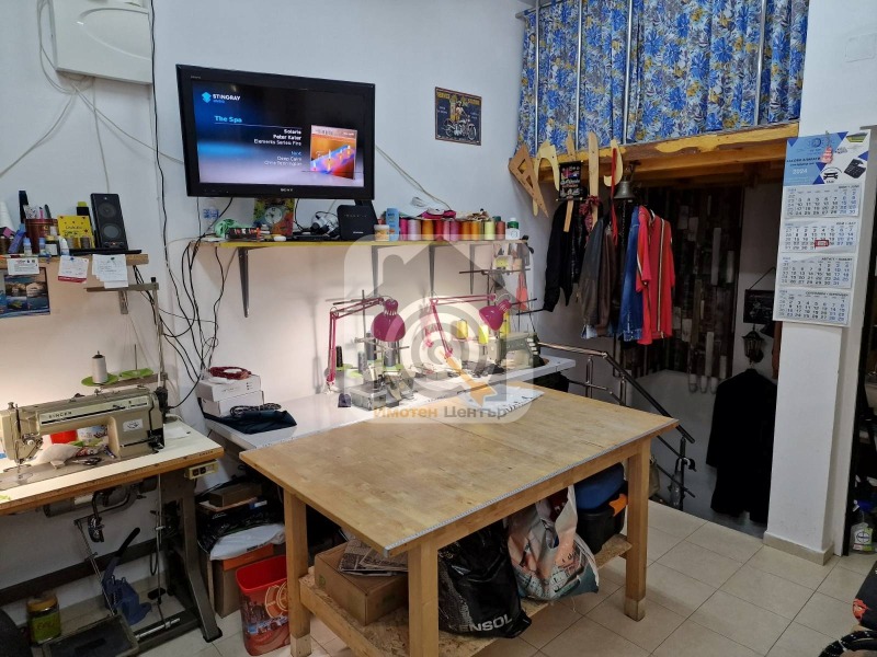À venda  1 quarto Sofia , Mladost 2 , 107 m² | 41364872 - imagem [2]