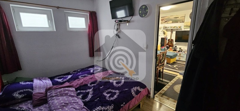 À venda  1 quarto Sofia , Mladost 2 , 107 m² | 41364872 - imagem [9]