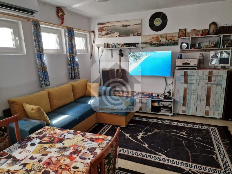À venda  1 quarto Sofia , Mladost 2 , 107 m² | 41364872 - imagem [5]