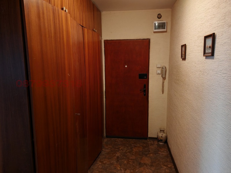 Продава 2-СТАЕН, гр. София, Люлин 4, снимка 2 - Апартаменти - 52672551