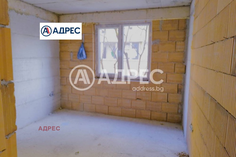 Продава 2-СТАЕН, гр. Варна, Погреби, снимка 4 - Апартаменти - 53467469