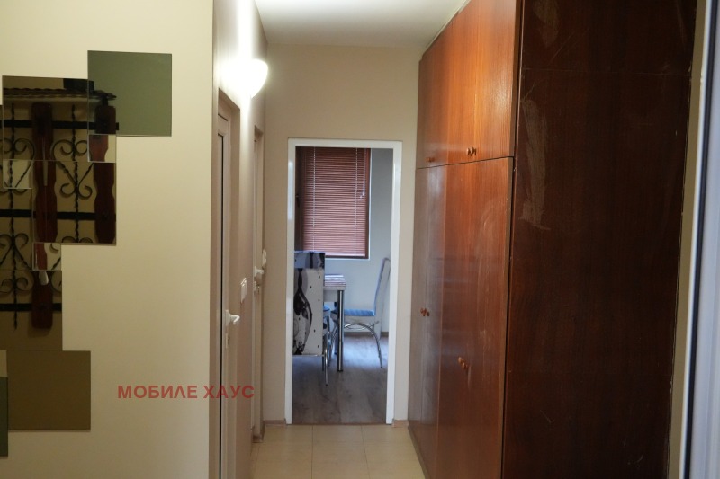 For Sale  2 bedroom Sofia , Strelbishte , 104 sq.m | 86383972 - image [16]