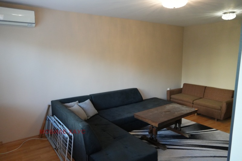 For Sale  2 bedroom Sofia , Strelbishte , 104 sq.m | 86383972 - image [2]