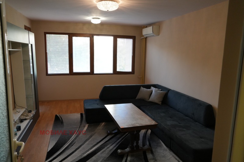 For Sale  2 bedroom Sofia , Strelbishte , 104 sq.m | 86383972 - image [3]