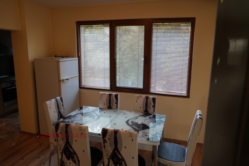 For Sale  2 bedroom Sofia , Strelbishte , 104 sq.m | 86383972 - image [5]