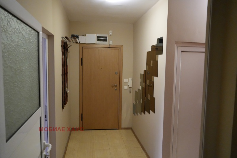 For Sale  2 bedroom Sofia , Strelbishte , 104 sq.m | 86383972 - image [15]