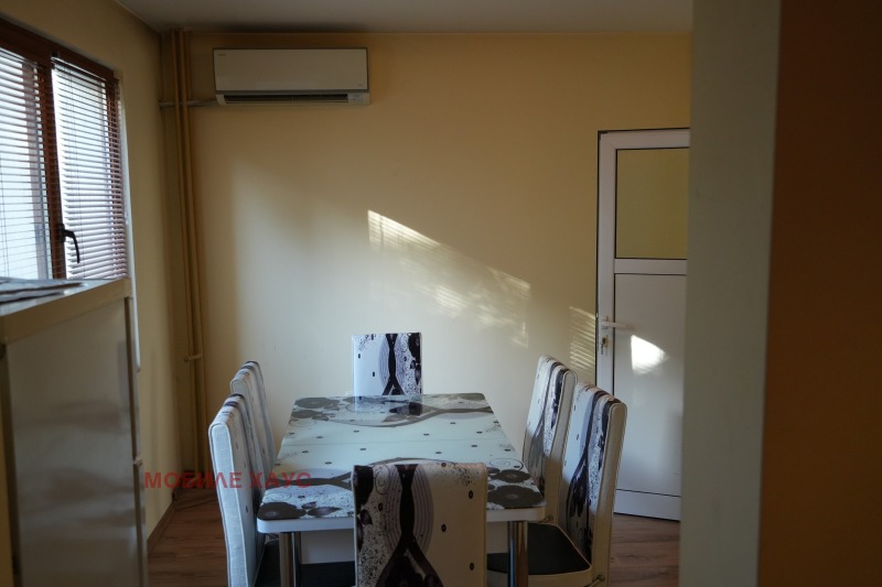 For Sale  2 bedroom Sofia , Strelbishte , 104 sq.m | 86383972 - image [6]