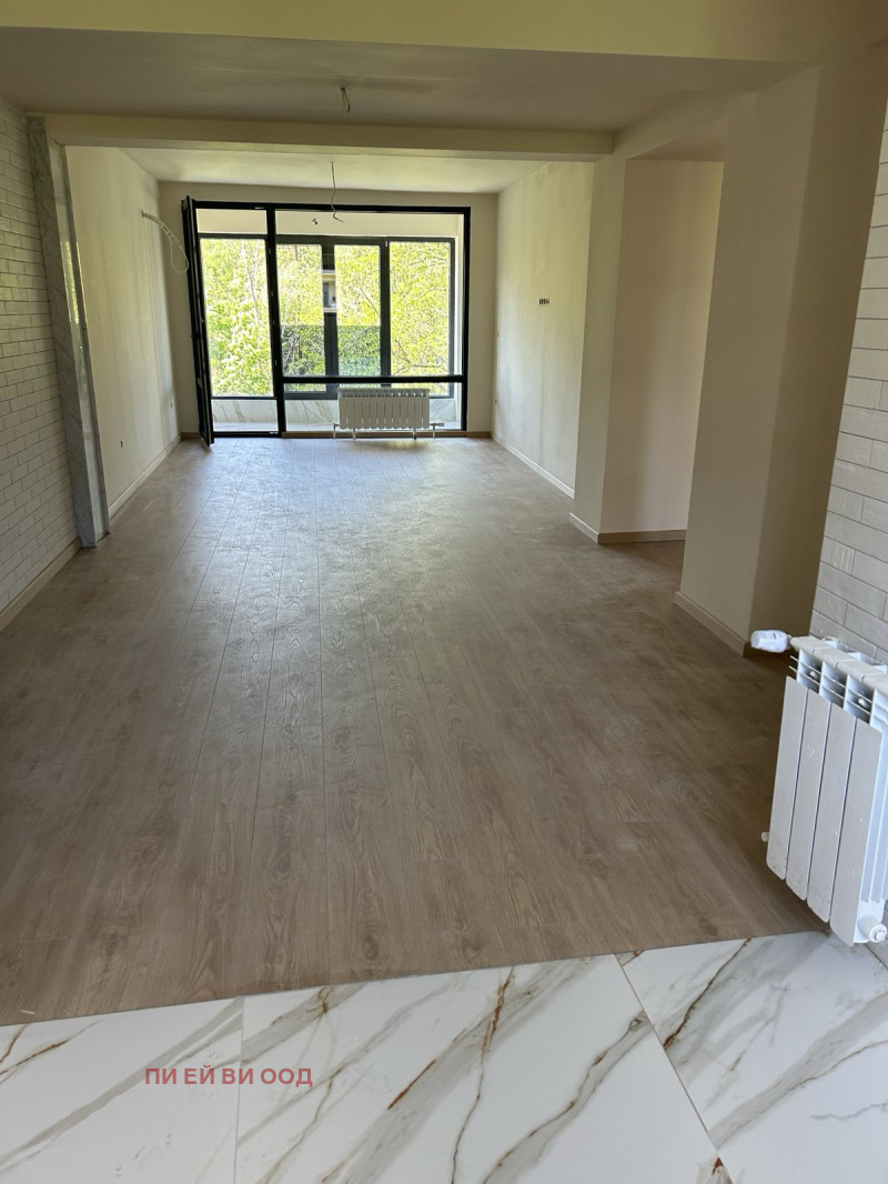 Na sprzedaż  2 sypialnie Sofia , Goce Delczew , 133 mkw | 69610714 - obraz [13]