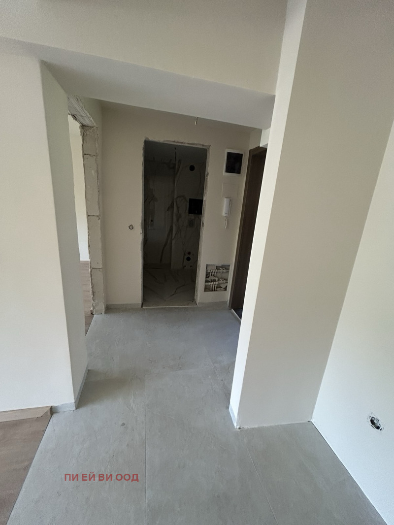 Na sprzedaż  2 sypialnie Sofia , Goce Delczew , 133 mkw | 69610714 - obraz [17]