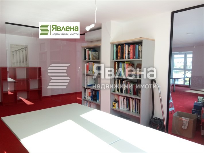 À venda  2 quartos Sofia , Manastirski livadi , 111 m² | 54468526 - imagem [7]