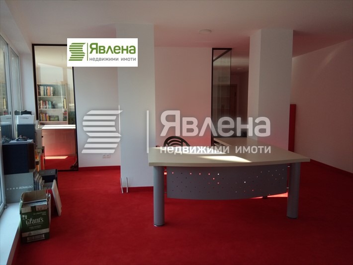 À venda  2 quartos Sofia , Manastirski livadi , 111 m² | 54468526 - imagem [9]