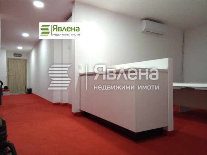 À venda  2 quartos Sofia , Manastirski livadi , 111 m² | 54468526 - imagem [5]