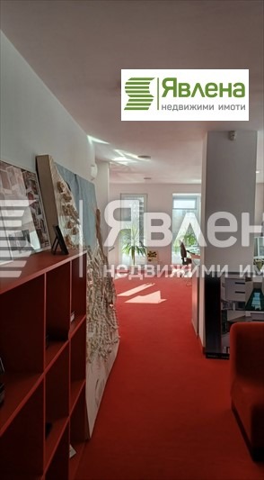 À venda  2 quartos Sofia , Manastirski livadi , 111 m² | 54468526 - imagem [14]