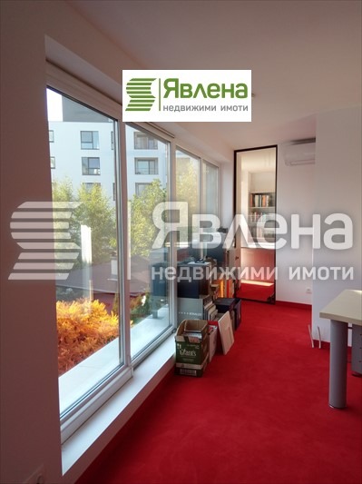 À venda  2 quartos Sofia , Manastirski livadi , 111 m² | 54468526 - imagem [8]
