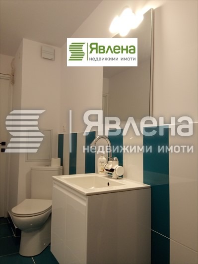 À venda  2 quartos Sofia , Manastirski livadi , 111 m² | 54468526 - imagem [12]