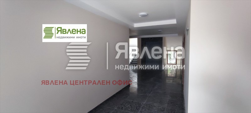 In vendita  2 camere da letto Sofia , Dragalevtsi , 137 mq | 60758243 - Immagine [9]