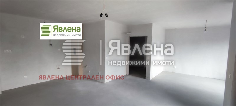 In vendita  2 camere da letto Sofia , Dragalevtsi , 137 mq | 60758243 - Immagine [2]