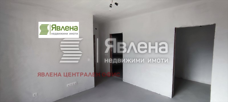 In vendita  2 camere da letto Sofia , Dragalevtsi , 137 mq | 60758243 - Immagine [6]