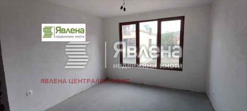 In vendita  2 camere da letto Sofia , Dragalevtsi , 137 mq | 60758243 - Immagine [7]