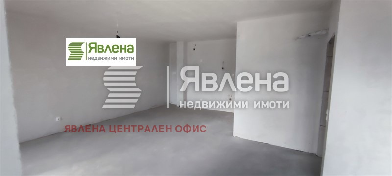 In vendita  2 camere da letto Sofia , Dragalevtsi , 137 mq | 60758243 - Immagine [3]