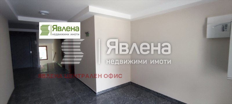 In vendita  2 camere da letto Sofia , Dragalevtsi , 137 mq | 60758243 - Immagine [8]