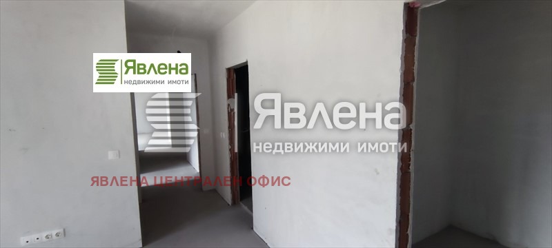 In vendita  2 camere da letto Sofia , Dragalevtsi , 137 mq | 60758243 - Immagine [4]