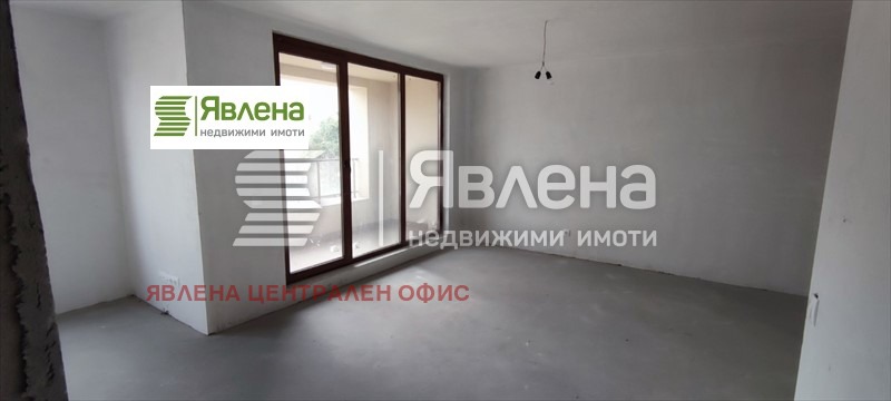 Продава 3-СТАЕН, град София, Драгалевци • 319000 € • 27346770 — Holmes.bg