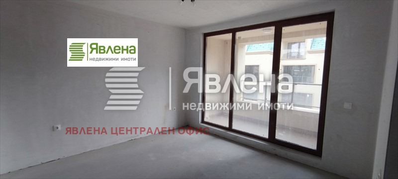 In vendita  2 camere da letto Sofia , Dragalevtsi , 137 mq | 60758243 - Immagine [5]