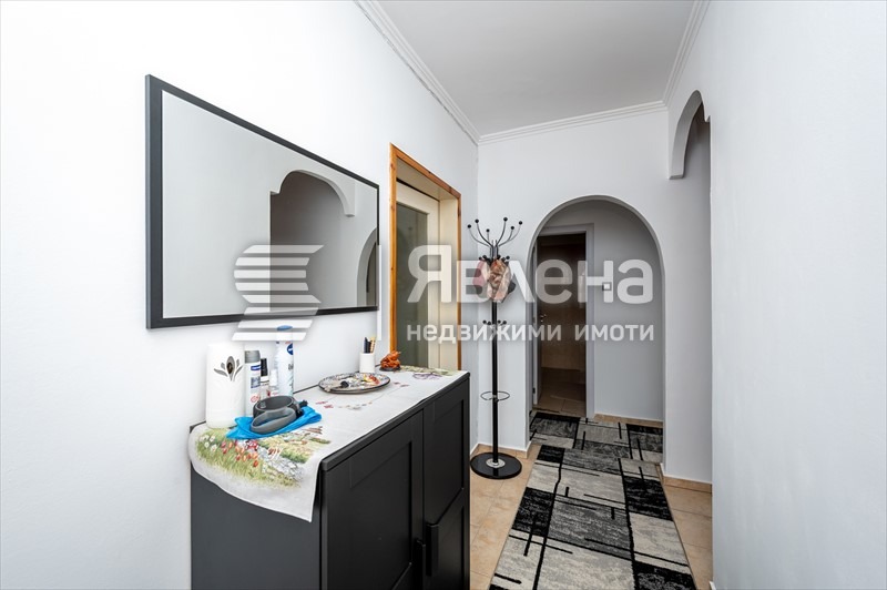 Zu verkaufen  2 Schlafzimmer Sofia , Slatina , 96 qm | 93797407 - Bild [16]