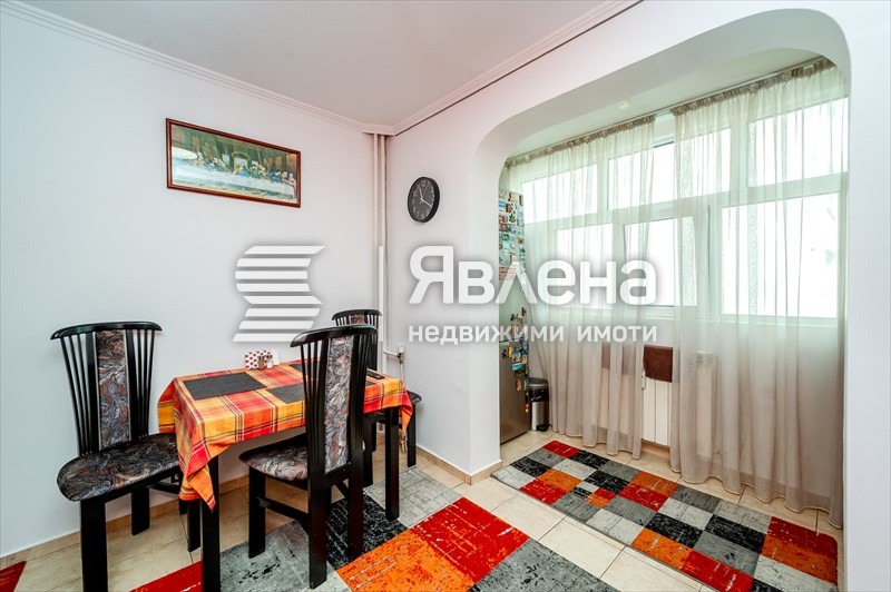 Zu verkaufen  2 Schlafzimmer Sofia , Slatina , 96 qm | 93797407 - Bild [11]