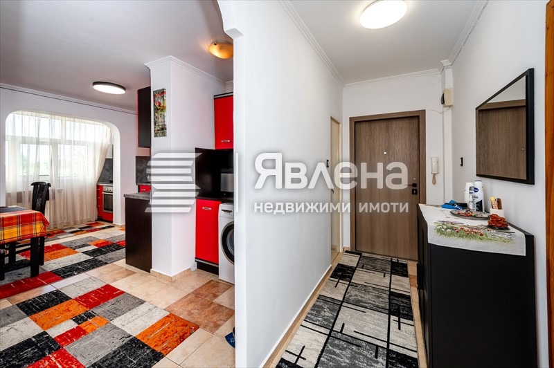 Zu verkaufen  2 Schlafzimmer Sofia , Slatina , 96 qm | 93797407 - Bild [14]