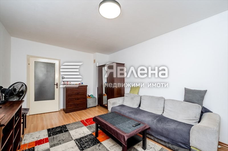Zu verkaufen  2 Schlafzimmer Sofia , Slatina , 96 qm | 93797407 - Bild [6]