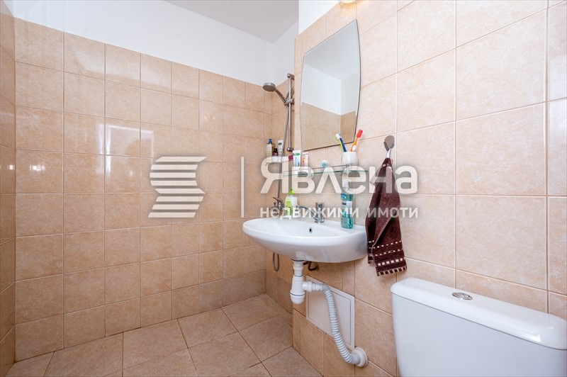 Zu verkaufen  2 Schlafzimmer Sofia , Slatina , 96 qm | 93797407 - Bild [8]
