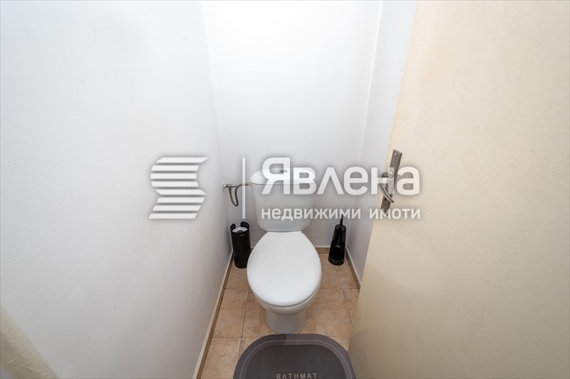 Zu verkaufen  2 Schlafzimmer Sofia , Slatina , 96 qm | 93797407 - Bild [15]